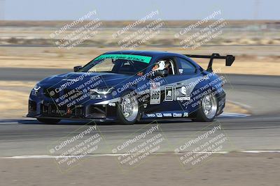 media/Nov-09-2024-GTA Finals Buttonwillow (Sat) [[c24c1461bf]]/Group 2/Session 1 (Sweeper)/